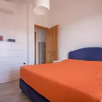 Guesthost - Oasis W Two Balconies! Appartement *