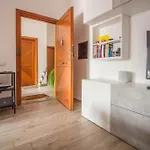 Appartement Guesthost - Oasis W Two Balconies! *