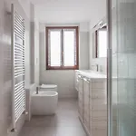 Appartement Guesthost - Oasis W Two Balconies! Olbia