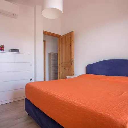 Oasis With Two Balconies! Apartamento *