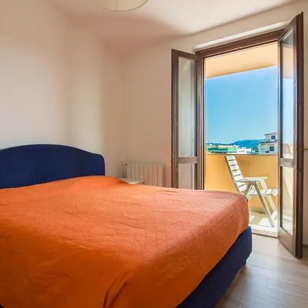 Oasis With Two Balconies! Apartamento *