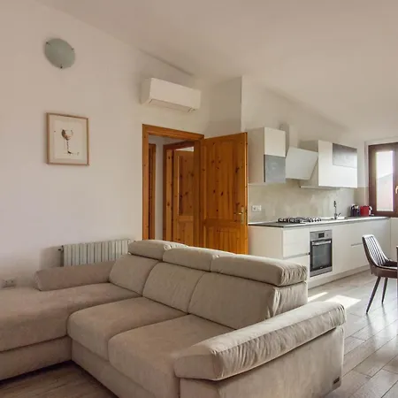 Oasis With Two Balconies! Apartamento